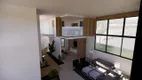 Foto 14 de Lote/Terreno à venda, 813m² em Jardim Portugal, Valinhos