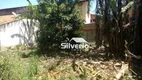 Foto 2 de Lote/Terreno à venda, 360m² em Residencial União, São José dos Campos