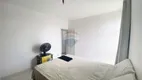 Foto 20 de Apartamento com 2 Quartos à venda, 60m² em Pituba, Salvador