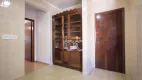 Foto 18 de Apartamento com 3 Quartos à venda, 158m² em Centro, Campinas