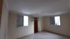 Foto 4 de Apartamento com 3 Quartos à venda, 124m² em Duque de Caxias, Cuiabá