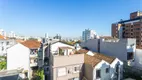 Foto 29 de Apartamento com 2 Quartos à venda, 102m² em Auxiliadora, Porto Alegre