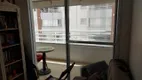 Foto 6 de Apartamento com 1 Quarto à venda, 50m² em Bela Vista, São Paulo