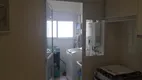 Foto 14 de Apartamento com 2 Quartos à venda, 72m² em Butantã, São Paulo