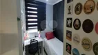 Foto 11 de Apartamento com 3 Quartos à venda, 60m² em Freguesia do Ó, São Paulo