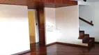 Foto 11 de Sobrado com 3 Quartos à venda, 192m² em Vila Boacava, São Paulo