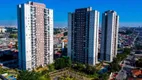 Foto 16 de Apartamento com 3 Quartos à venda, 102m² em Vila Medeiros, São Paulo