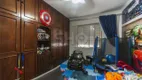 Foto 34 de Apartamento com 4 Quartos à venda, 260m² em Jardim Paulista, São Paulo