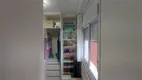 Foto 14 de Apartamento com 1 Quarto à venda, 61m² em Vila Monte Alegre, São Paulo