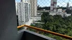 Foto 3 de Apartamento com 3 Quartos à venda, 80m² em Candeal, Salvador