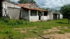 Foto 8 de Fazenda/Sítio com 4 Quartos à venda, 300000m² em Centro, Macaíba