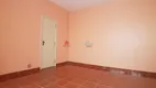 Foto 30 de Casa com 4 Quartos à venda, 406m² em Jardim Itália, Vinhedo