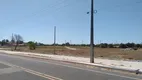 Foto 4 de Lote/Terreno à venda, 150m² em Tapera, Aquiraz