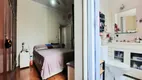 Foto 16 de Apartamento com 2 Quartos à venda, 107m² em Vila Isabel, Rio de Janeiro