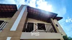 Foto 17 de Casa de Condomínio com 3 Quartos à venda, 76m² em Salinas, Fortaleza