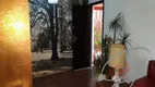 Foto 3 de Sobrado com 3 Quartos à venda, 163m² em Jaguaré, São Paulo