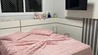 Foto 10 de Apartamento com 2 Quartos à venda, 75m² em Canasvieiras, Florianópolis