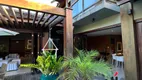 Foto 13 de Casa com 5 Quartos à venda, 320m² em , Salvador