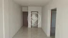 Foto 5 de Apartamento com 2 Quartos à venda, 58m² em Jaraguá, Uberlândia