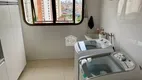 Foto 43 de Apartamento com 3 Quartos à venda, 215m² em Jardim Avelino, São Paulo