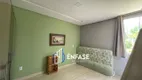 Foto 4 de Casa de Condomínio com 3 Quartos à venda, 1000m² em Condominio Gran Ville Igarape, Igarapé