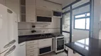 Foto 9 de Apartamento com 1 Quarto à venda, 38m² em Saúde, São Paulo