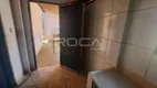 Foto 15 de Casa com 2 Quartos para alugar, 95m² em Vila Prado, São Carlos