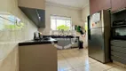 Foto 7 de Casa com 3 Quartos à venda, 150m² em Gonzaga, Santos