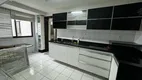 Foto 13 de Apartamento com 3 Quartos à venda, 170m² em Imbiribeira, Recife