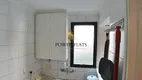 Foto 5 de Flat com 1 Quarto para alugar, 42m² em Itaim Bibi, São Paulo