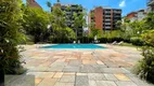 Foto 13 de Apartamento com 4 Quartos à venda, 170m² em Real Parque, São Paulo