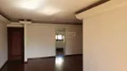 Foto 2 de Apartamento com 3 Quartos à venda, 136m² em Alto Da Boa Vista, São Paulo