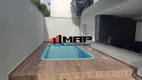 Foto 13 de Casa com 3 Quartos à venda, 220m² em Guaratiba, Rio de Janeiro