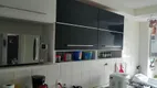 Foto 7 de Apartamento com 3 Quartos à venda, 74m² em Pilares, Rio de Janeiro