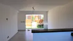 Foto 5 de Casa com 3 Quartos à venda, 700m² em Morro do Milagre, São Pedro da Aldeia