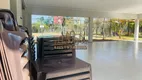 Foto 22 de Casa de Condomínio com 3 Quartos à venda, 370m² em Portal do Sabia, Aracoiaba da Serra