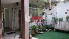 Foto 17 de Casa com 4 Quartos à venda, 330m² em Alto Higienopolis, Bauru