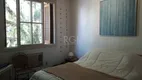 Foto 9 de Apartamento com 2 Quartos à venda, 71m² em Rio Branco, Porto Alegre