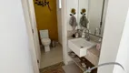 Foto 68 de Casa de Condomínio com 4 Quartos à venda, 355m² em Parque Nova Jandira, Jandira