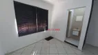 Foto 4 de Sala Comercial para alugar, 26m² em Vila Carrão, São Paulo