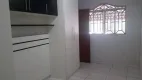 Foto 12 de Casa com 3 Quartos à venda, 143m² em Ceilândia, Brasília