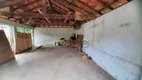 Foto 32 de Fazenda/Sítio com 3 Quartos para alugar, 250m² em Campestre, Piracicaba