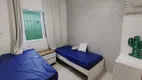 Foto 4 de Casa com 3 Quartos à venda, 100m² em Vila Caicara, Praia Grande