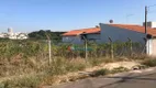 Foto 6 de Lote/Terreno à venda, 270m² em Parque Franceschini, Sumaré