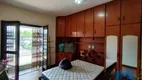 Foto 23 de Sobrado com 4 Quartos para alugar, 170m² em Jardim Bom Clima, Guarulhos
