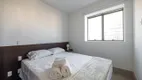 Foto 21 de Apartamento com 2 Quartos à venda, 64m² em Pinheiros, São Paulo