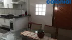 Foto 14 de Casa com 3 Quartos à venda, 131m² em Parque Almerinda Chaves, Jundiaí