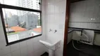 Foto 30 de Lote/Terreno com 1 Quarto à venda, 450m² em Vila Prudente, São Paulo