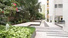 Foto 22 de Apartamento com 3 Quartos à venda, 105m² em Pompeia, São Paulo