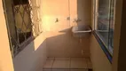 Foto 10 de Apartamento com 1 Quarto à venda, 45m² em Retiro, Volta Redonda